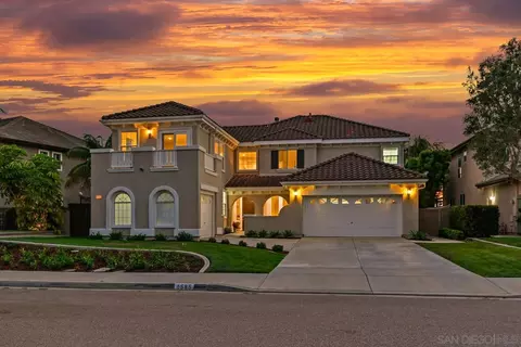 6585 Bluebonnet Dr, Carlsbad, CA 92011