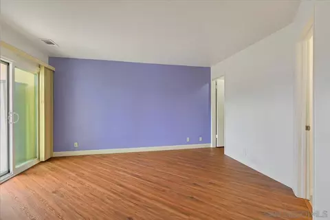 2914 Elm Tree Ct, Spring Valley, CA 91978 photo 9