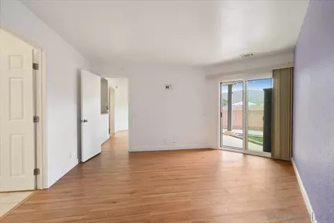 2914 Elm Tree Ct, Spring Valley, CA 91978 photo 7