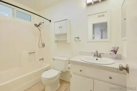 2914 Elm Tree Ct, Spring Valley, CA 91978 photo 13