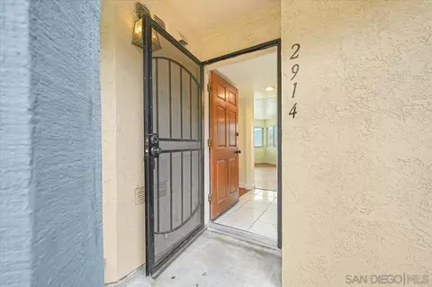 2914 Elm Tree Ct, Spring Valley, CA 91978 photo 2