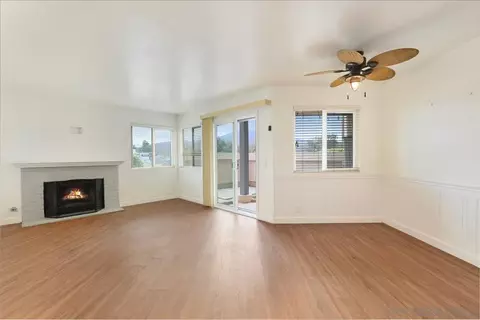 2914 Elm Tree Ct, Spring Valley, CA 91978