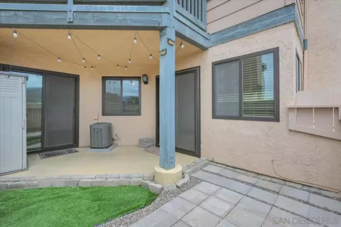 2914 Elm Tree Ct, Spring Valley, CA 91978 photo 15