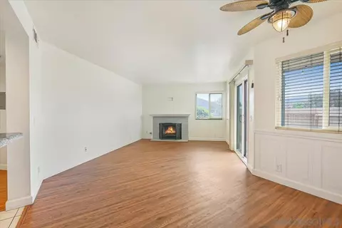 2914 Elm Tree Ct, Spring Valley, CA 91978 photo 3