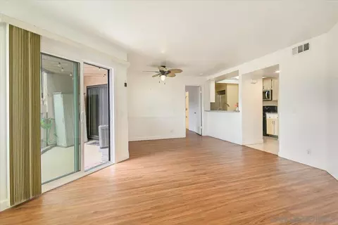 2914 Elm Tree Ct, Spring Valley, CA 91978 photo 4