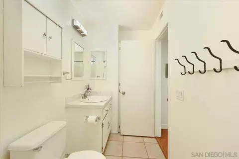 2914 Elm Tree Ct, Spring Valley, CA 91978 photo 14
