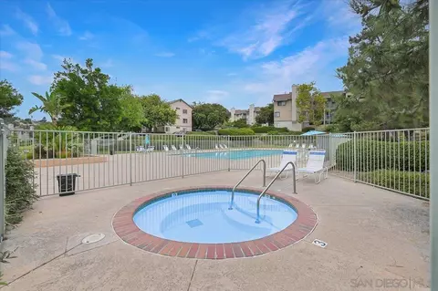 2914 Elm Tree Ct, Spring Valley, CA 91978 photo 20