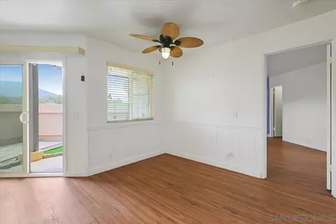 2914 Elm Tree Ct, Spring Valley, CA 91978 photo 5