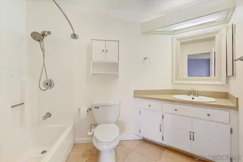 2914 Elm Tree Ct, Spring Valley, CA 91978 photo 11