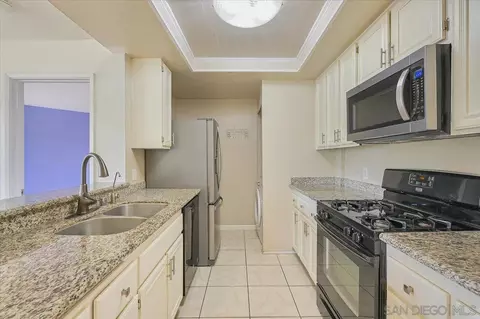 2914 Elm Tree Ct, Spring Valley, CA 91978 photo 23