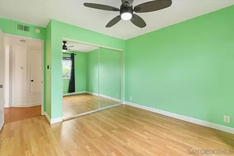 2914 Elm Tree Ct, Spring Valley, CA 91978 photo 12