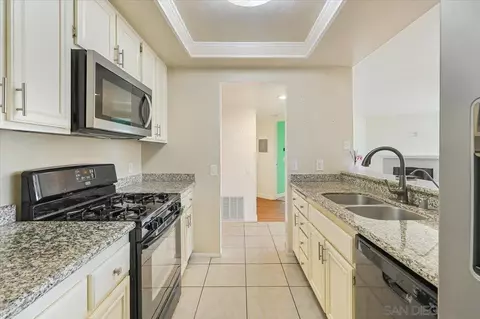 2914 Elm Tree Ct, Spring Valley, CA 91978 photo 6