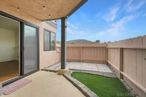 2914 Elm Tree Ct, Spring Valley, CA 91978 photo 16