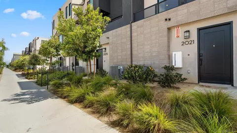 2021 Epoca Way, San Diego, CA 92154