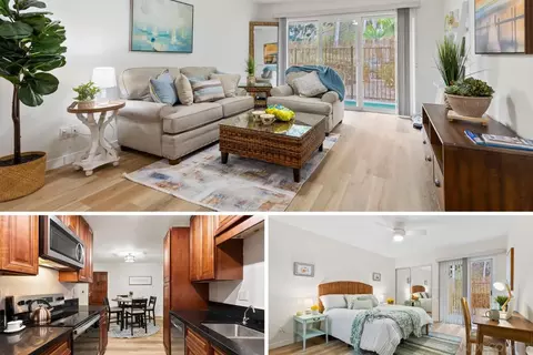 2310 Hosp #158, Carlsbad, CA 92008