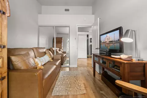 Other - 12515 Leyendekker Rd, Lakeside, CA 92040 photo 5 of 7