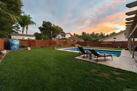 Other - 12515 Leyendekker Rd, Lakeside, CA 92040 photo 6 of 7