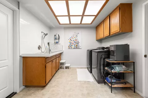 Other - 12515 Leyendekker Rd, Lakeside, CA 92040 photo 3 of 7