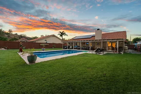 Other - 12515 Leyendekker Rd, Lakeside, CA 92040 photo 7 of 7