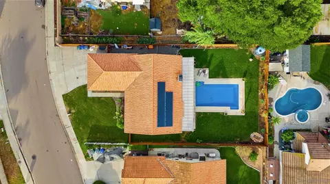 View/Area - 12515 Leyendekker Rd, Lakeside, CA 92040 photo 1 of 2