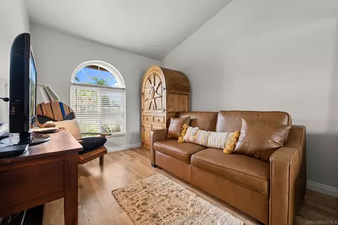 Other - 12515 Leyendekker Rd, Lakeside, CA 92040 photo 4 of 7