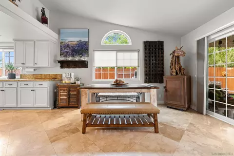 Other - 12515 Leyendekker Rd, Lakeside, CA 92040 photo 1 of 7