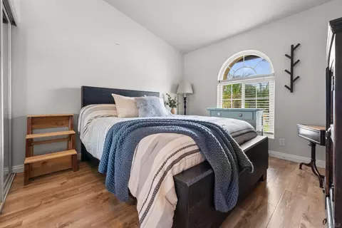 Bedroom - 12515 Leyendekker Rd, Lakeside, CA 92040 photo 1 of 4