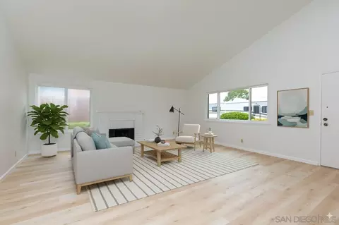 8819 Centaurus Way, San Diego, CA 92126