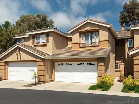 3686 Ruette De Vl, San Diego, CA 92130