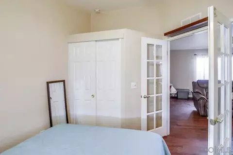 Bedroom - 8301 Mission Gorge #248, Santee, CA 92071 photo 1 of 4