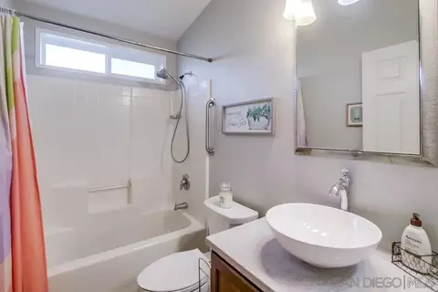 Bath - 8301 Mission Gorge #248, Santee, CA 92071 photo 5 of 5