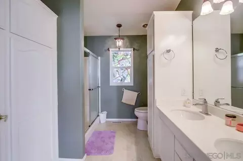 Bath - 8301 Mission Gorge #248, Santee, CA 92071 photo 1 of 5