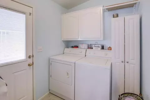 Other - 8301 Mission Gorge #248, Santee, CA 92071 photo 2 of 3