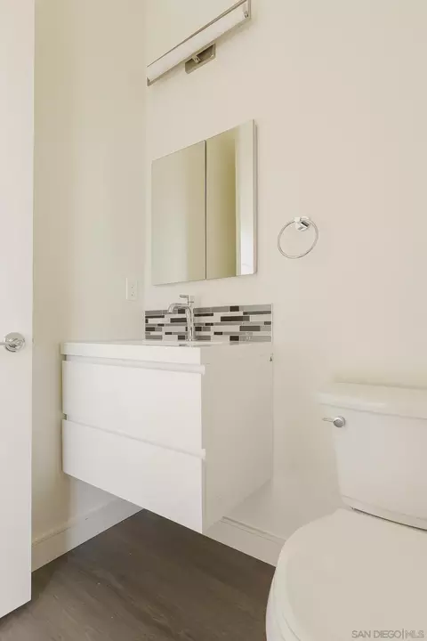 Bath - 8294 High St, La Mesa, CA 91941 photo 1 of 2
