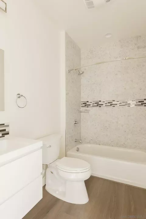 Bath - 8294 High St, La Mesa, CA 91941 photo 2 of 2