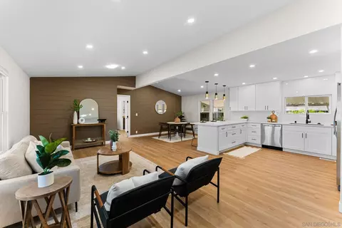 9255 N Magnolia #136, Santee, CA 92071