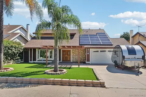 1694 Pepper Dr, El Cajon, CA 92021
