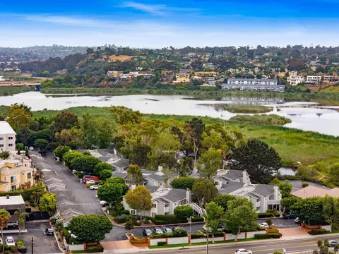 2142 S Coast Hwy, Oceanside, CA 92054