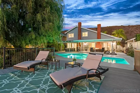 13740 Quinton Rd, San Diego, CA 92129