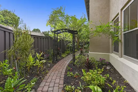 9208 Piantino Way, San Diego, CA 92108