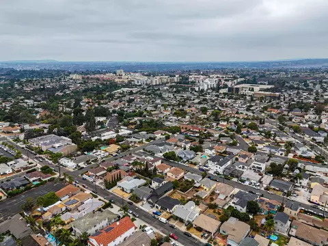 6246-50 Rose St, San Diego, CA 92115