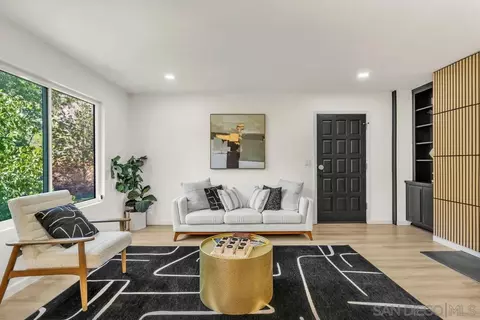 5055 Collwood Way #54, San Diego, CA 92115