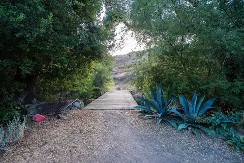 19360 Camino Vista Rd, Ramona, CA 92065