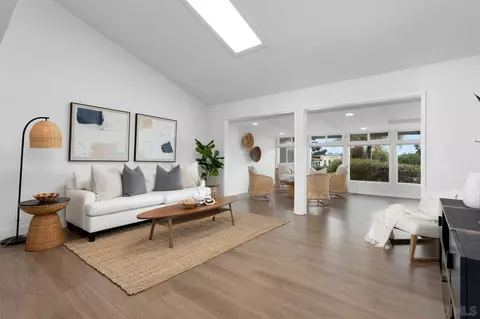 3630 Vista Campana S #6, Oceanside, CA 92057