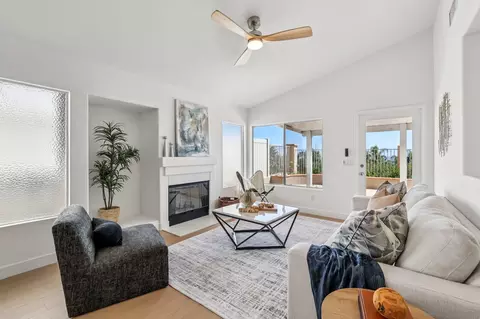 2491 Moonlight Gln, Escondido, CA 92026