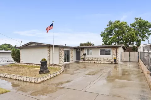451 E Naples St, Chula Vista, CA 91911
