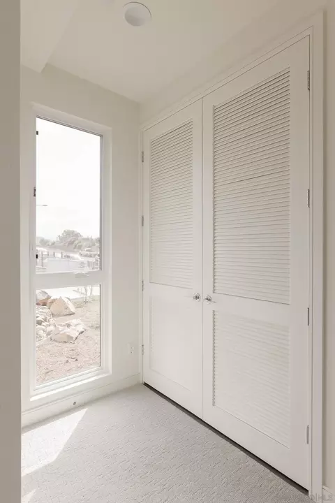 Other - 8296 High St, La Mesa, CA 91941 photo 2 of 3