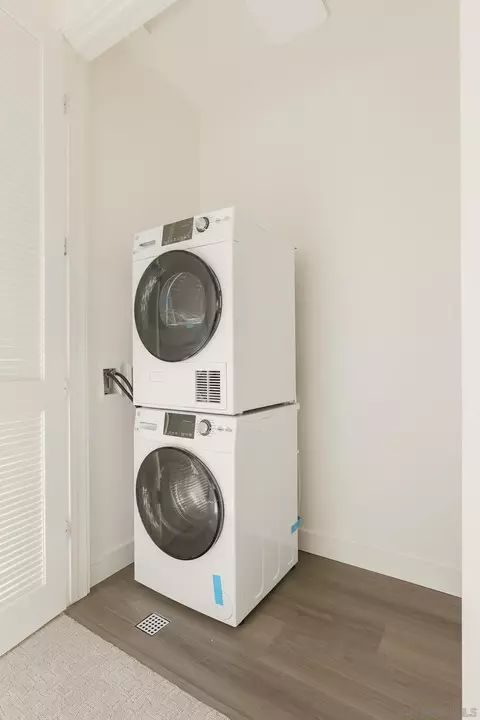 Other - 8296 High St, La Mesa, CA 91941 photo 3 of 3