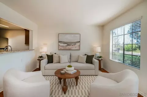 15016 Avenida Venusto #161, San Diego, CA 92128