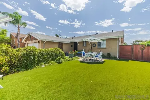 8105 Dorchester St, Spring Valley, CA 91977